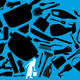 Illustration for article titled Any Man Who Won't Clean Is a Terrible Asshole (Or Old, or Both)